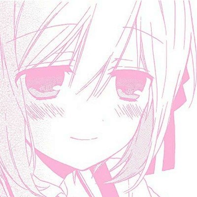 高盛预计日元兑瑞士法郎将继续走弱