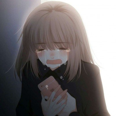 《巫师3》超级光效MOD新演示 惊艳画面美到极致