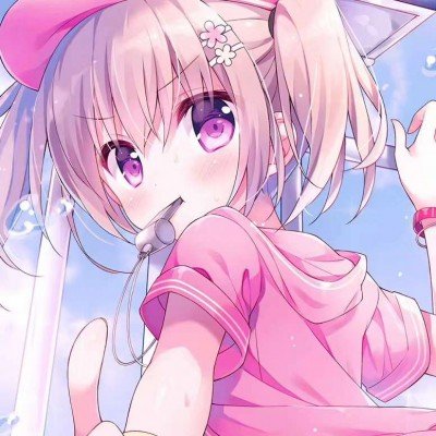 《巫师3》纪录片明日开播 讲述CDPR背后的故事