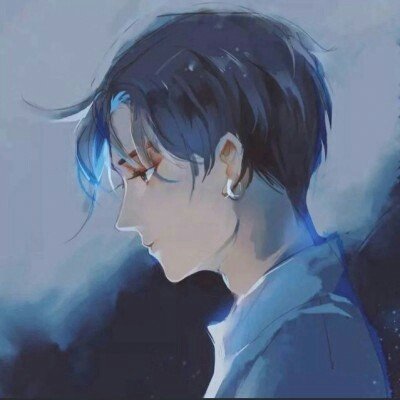 《巫师》高水平同人短片 猎魔人干架前疯狂嗑药
