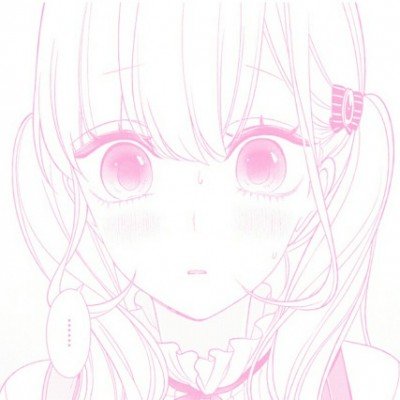 《巫师》十周年中文纪念视频 众人欢聚白狼新家庆贺